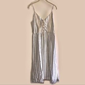 everleigh Midi Dresses for Women on Sale up to 90% Off: Poshmark everleigh Midi Dresses for Women on Sale up to 90% Off: Poshmark